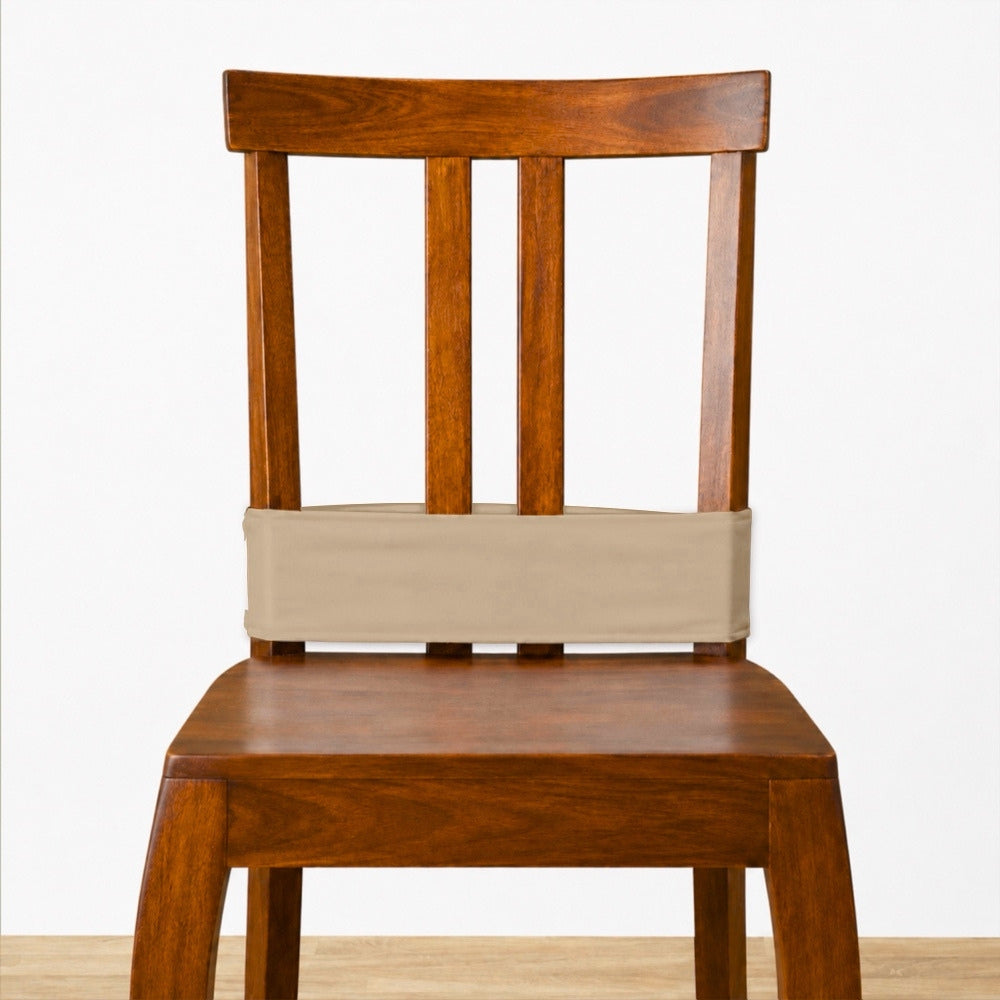 Wonder Seat - Beige