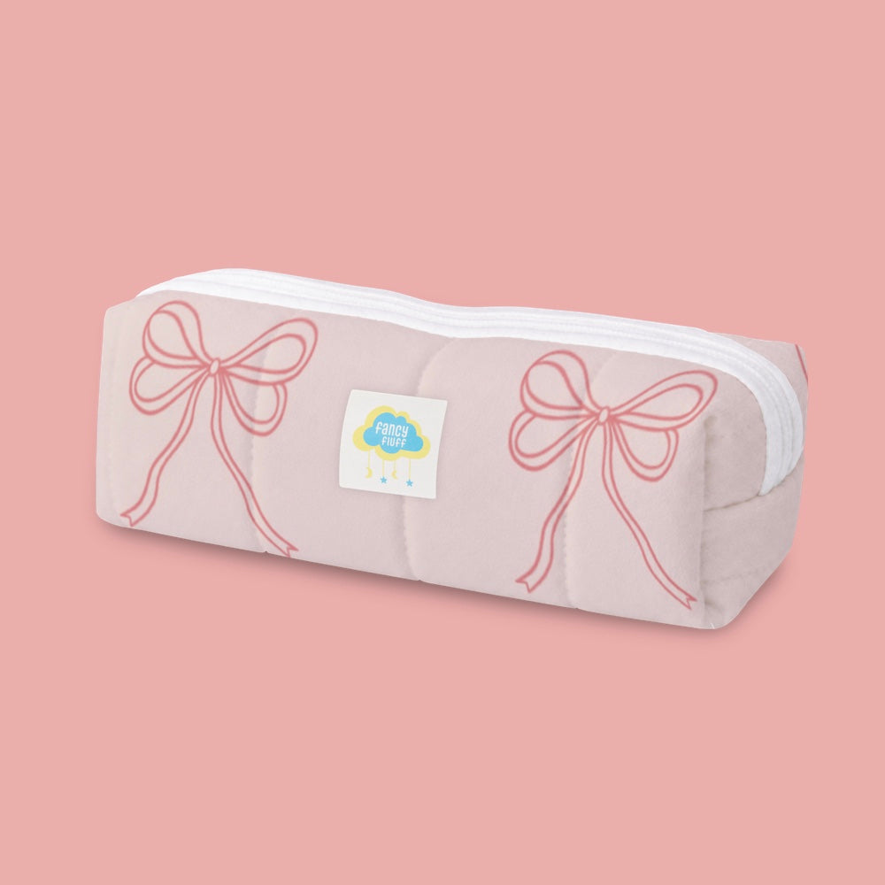 Organic Grooming Kit - Bella