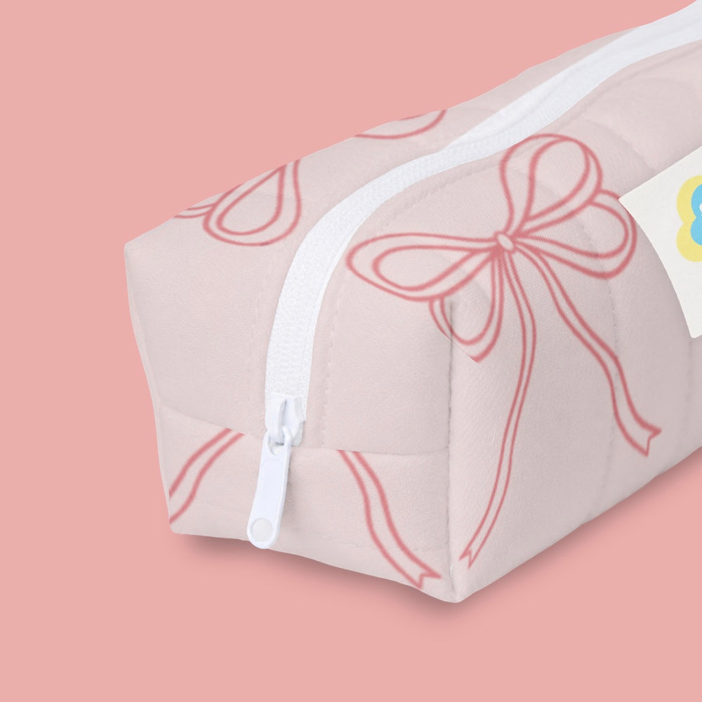 Organic Grooming Kit - Bella