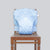 Wonder Seat - Portable Baby Seat - Blue