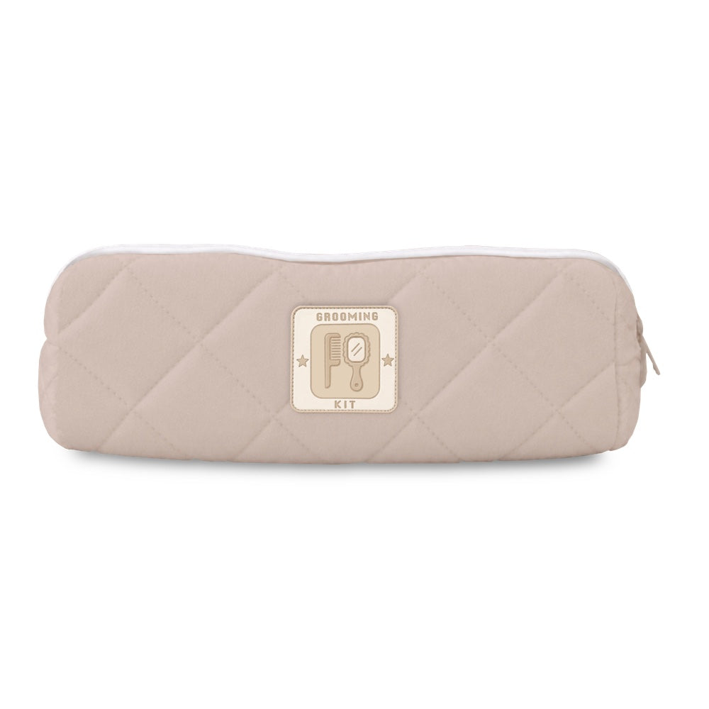 Organic Ultimate Kit Set - Cream
