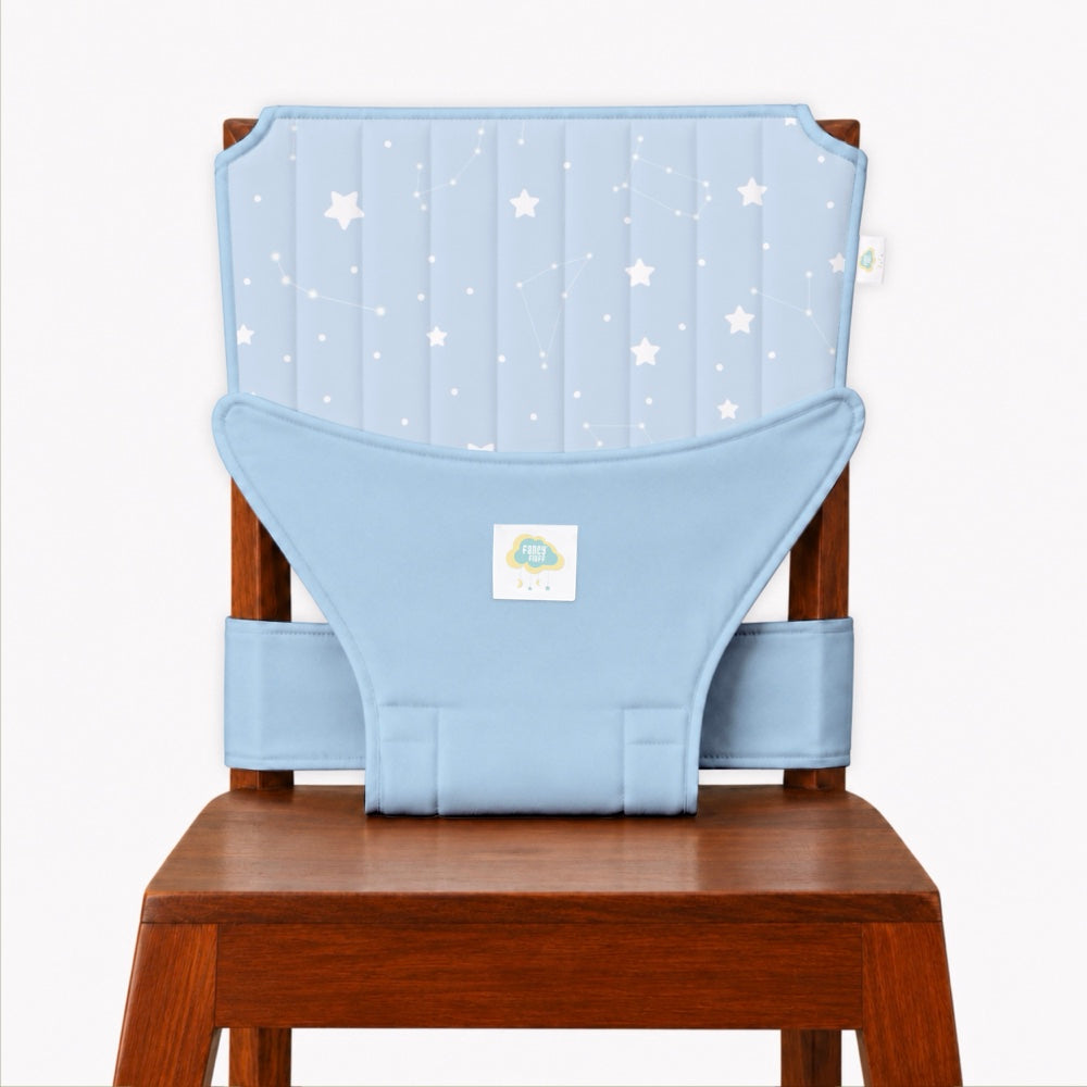 Wonder Seat - Cosmos