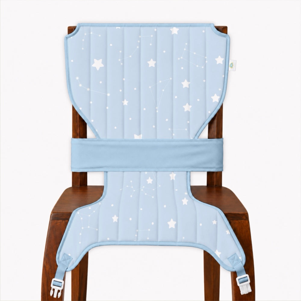 Wonder Seat - Cosmos
