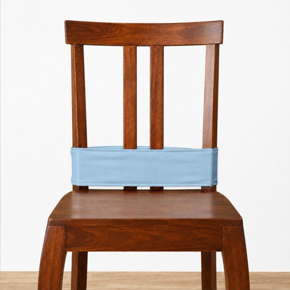 Wonder Seat - Cosmos