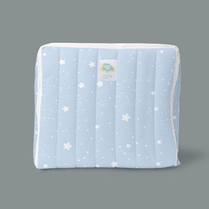 Organic Storage Bag - Cosmos