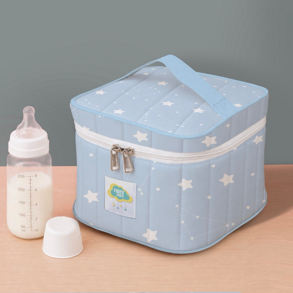 Organic Stay Fresh Kit  - Cosmos