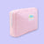 Organic Baby Medicine Kit - Pink