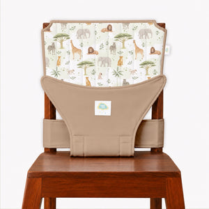 Wonder Seat - Savannah