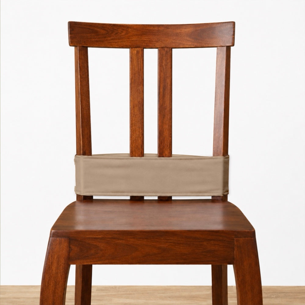 Wonder Seat - Savannah