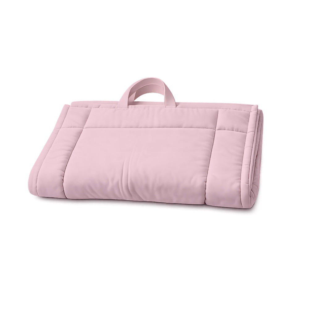 5 Pc Organic Nap Pack - Wonderland
