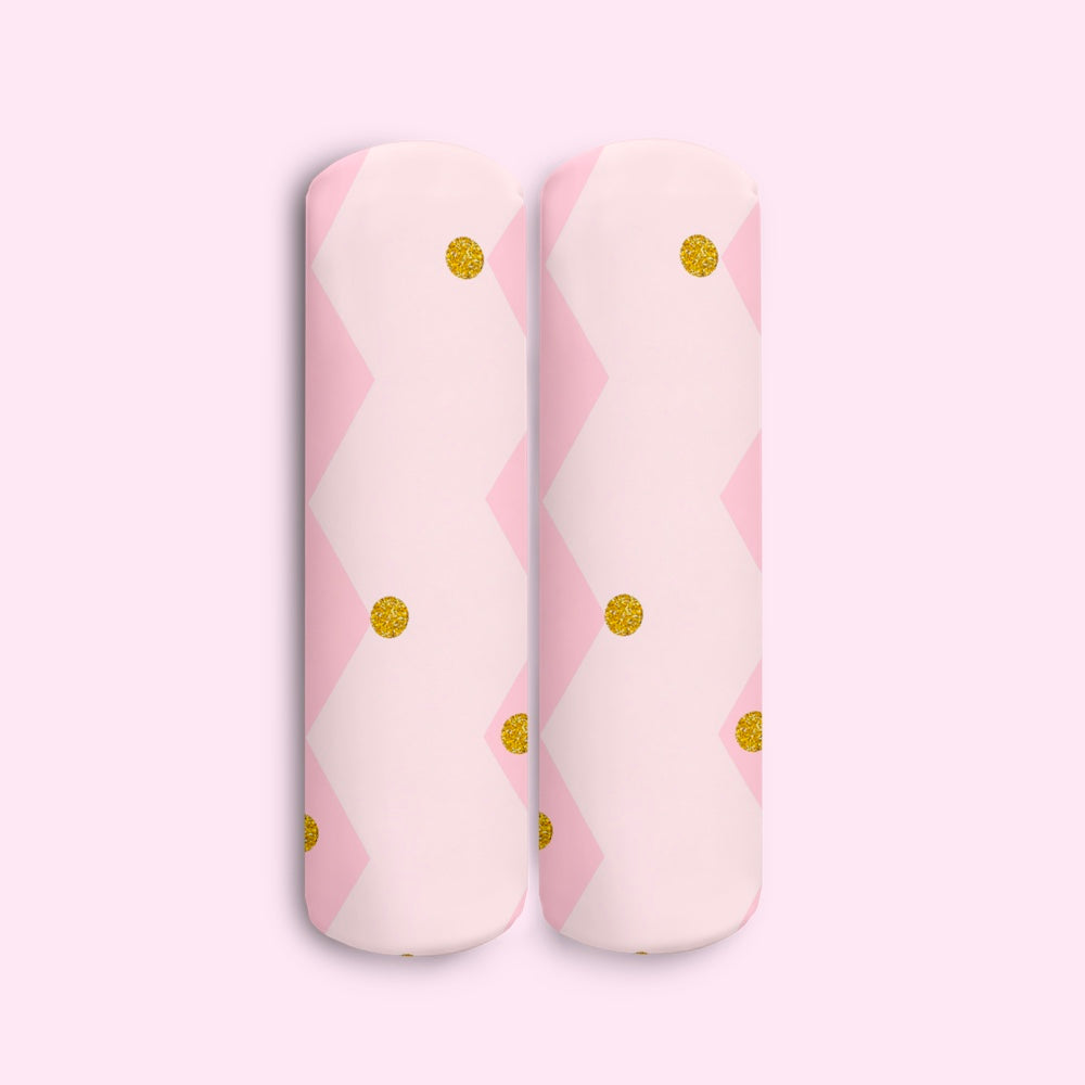 5 Pc Organic Sleep Suite - Wonderland