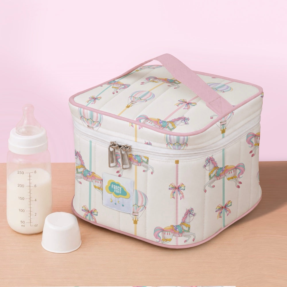 Organic Stay Fresh Kit  - Wonderland