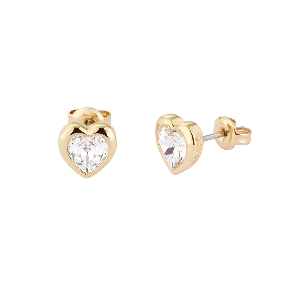 Free Ted Baker Earrings