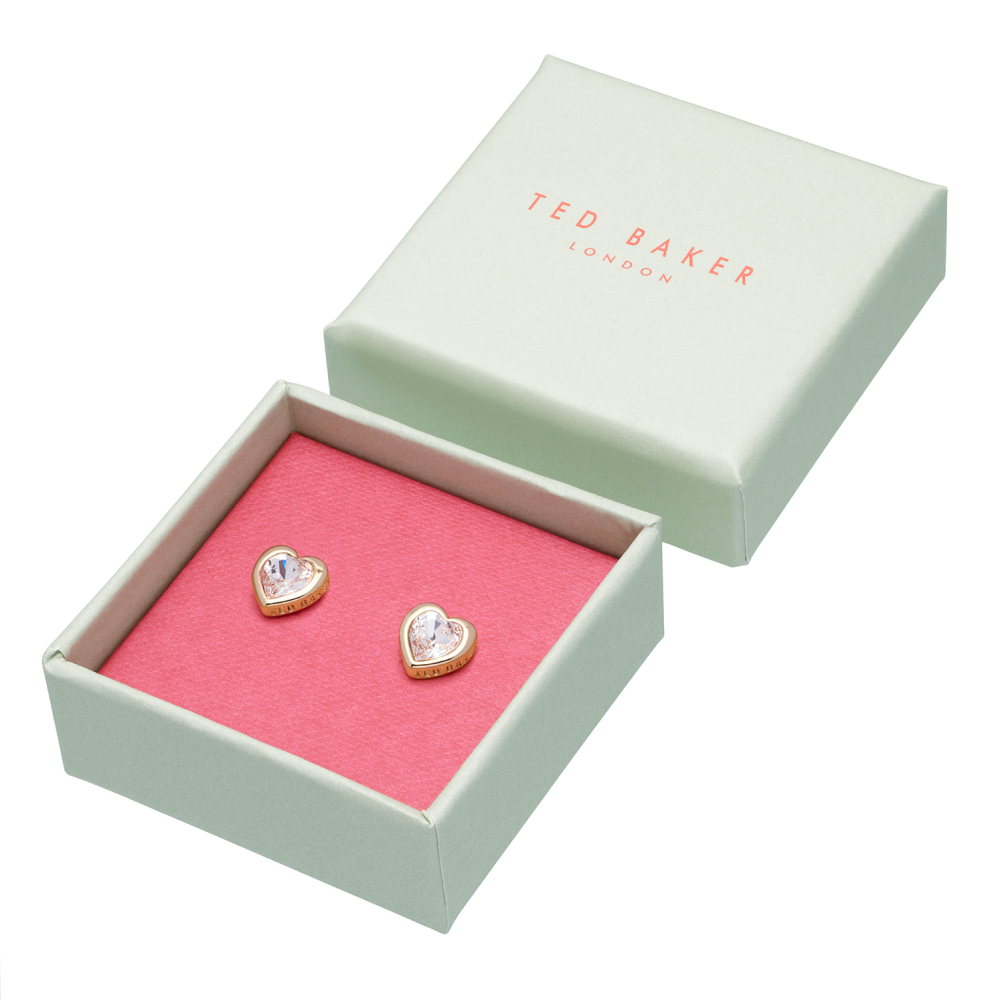 Free Ted Baker Earrings