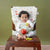 Wonder Seat - Portable Baby Seat - Woodland