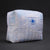 Organic Cotton On The go Ultimate Kit Set - Nova