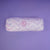 Organic Cotton On The go Ultimate Kit Set - Pixie Dust