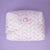 Organic Cotton Travel Kit - Pixie Dust