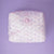 Organic Cotton On The go Ultimate Kit Set - Pixie Dust