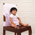 Wonder Seat - Portable Baby Seat - Pixie Dust