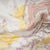 Organic Baby Comforter - Pixie Dust