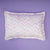 Organic Baby Pillow -  Pixie Dust