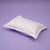 Organic Baby Pillow -  Pixie Dust
