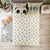 Kids Double Bedsheet Set – Animal Planet