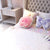 Kids 6 Pc Single Full Bed Set  – Secret Garden
