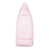 Organic Deluxe Carry Nest - Pink