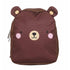 Little Backpack - Bear