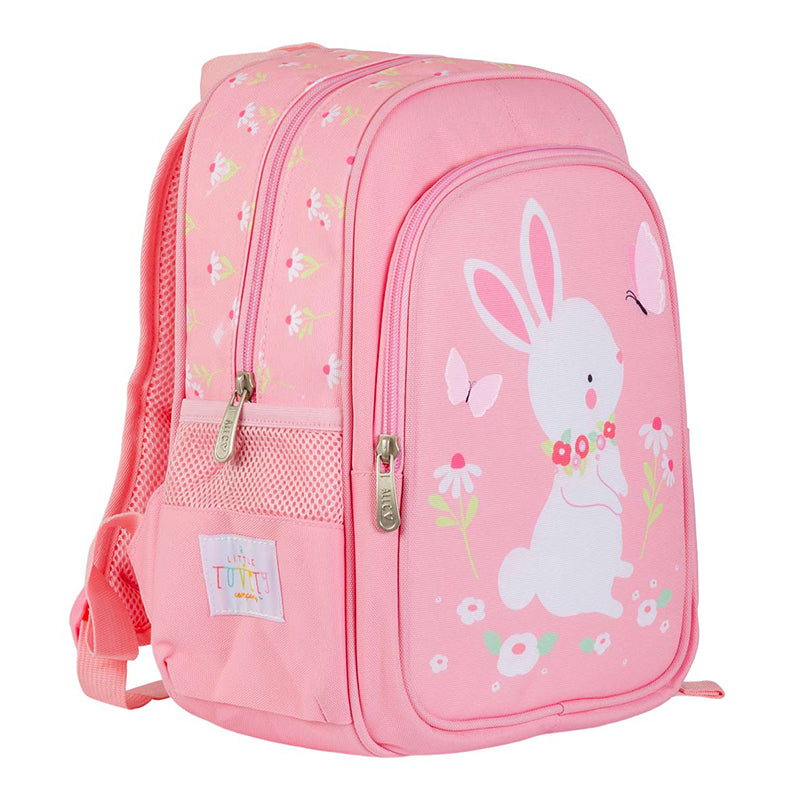 Backpack - Bunny