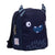Little Backpack - Monster