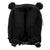 Little Backpack - Panda