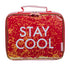 Cool Bag - Stay Cool