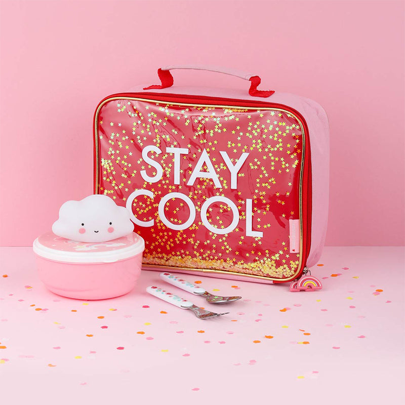 Cool Bag - Stay Cool