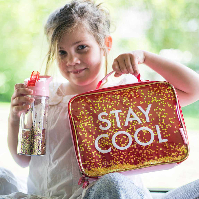 Cool Bag - Stay Cool