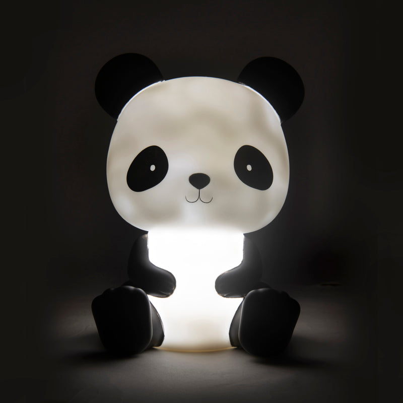 Night Light - Panda