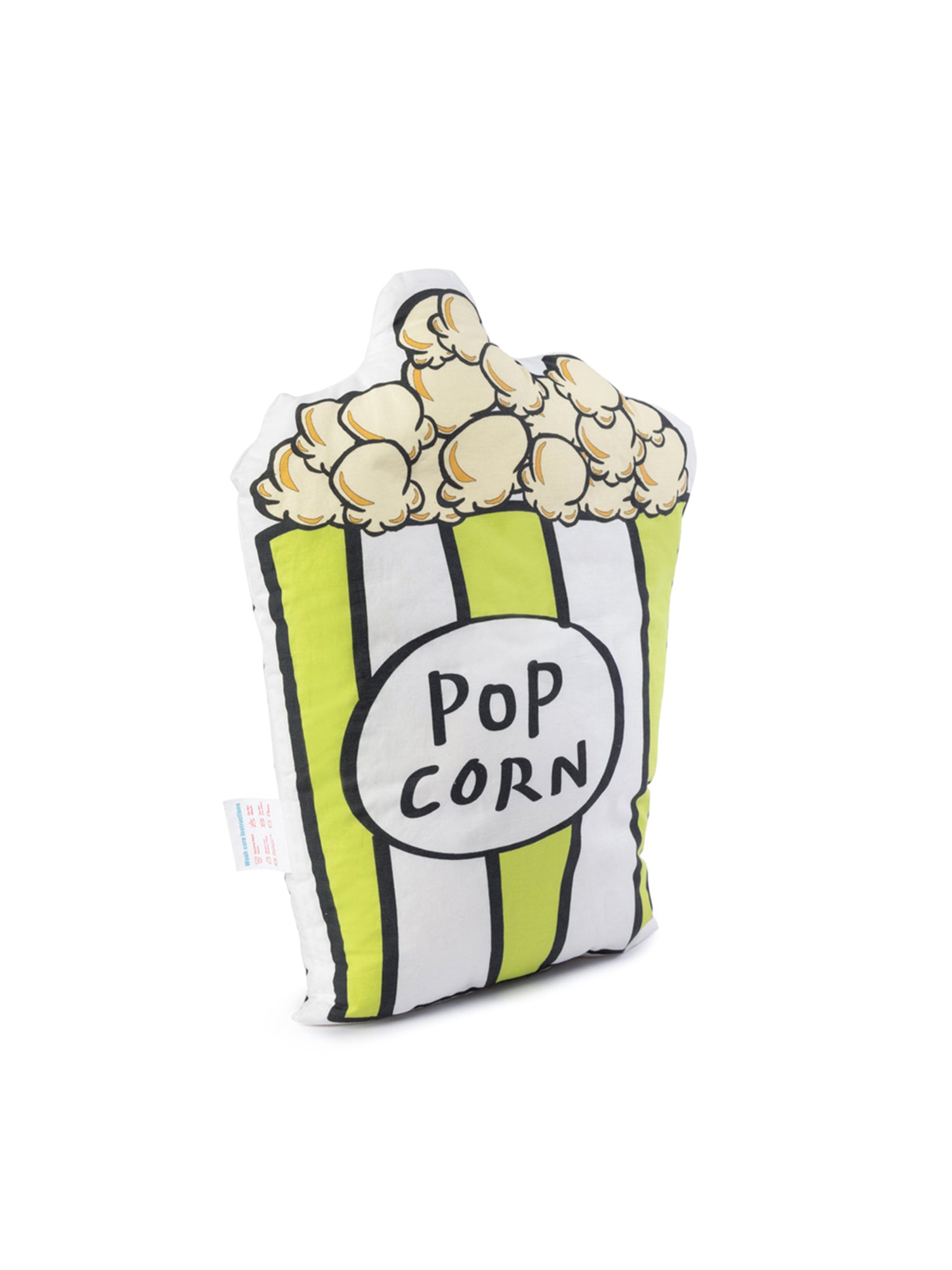 Shape Cushion  – Popcorn