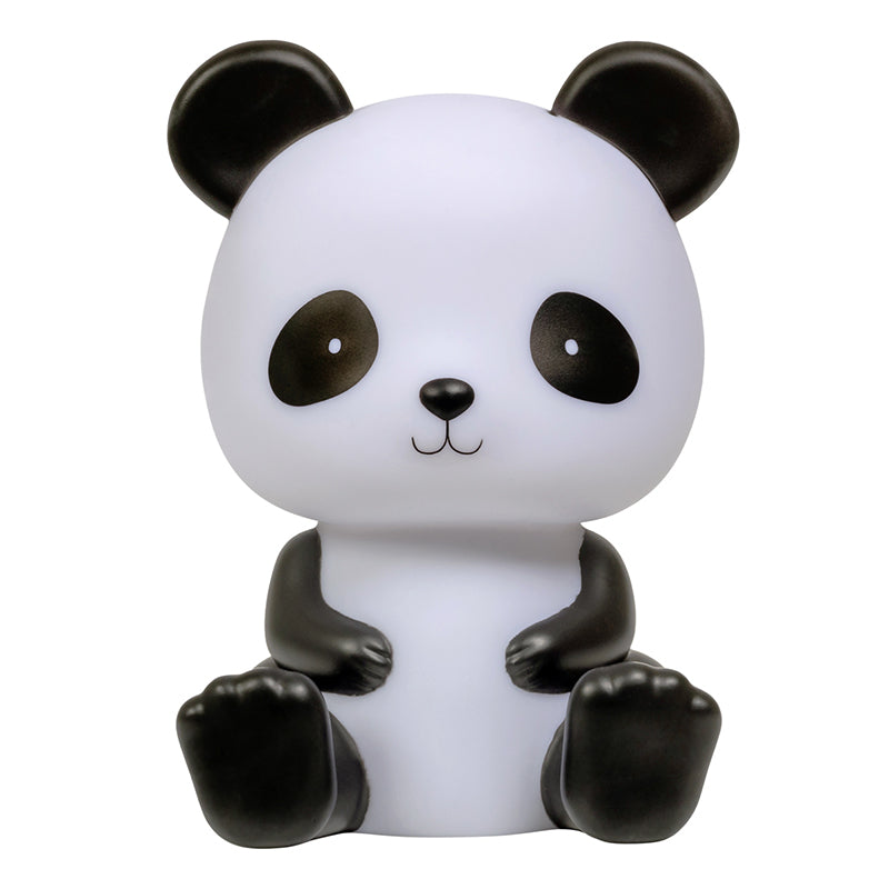 Night Light - Panda