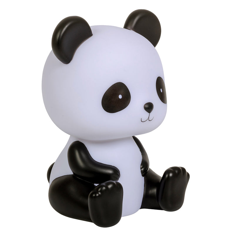 Night Light - Panda