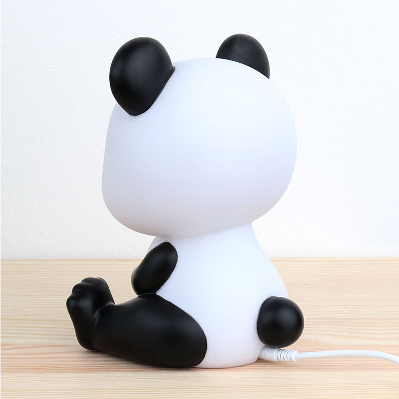 Night Light - Panda